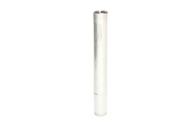 Uscator,aer conditionat KTT120127 THERMOTEC