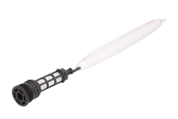 Uscator,aer conditionat KTT120128 THERMOTEC