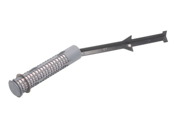 Uscator,aer conditionat KTT120129 THERMOTEC