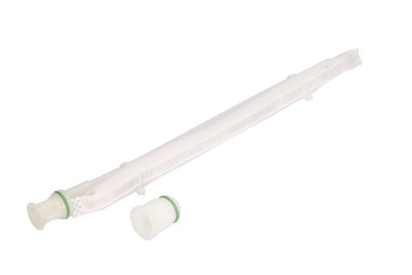 Uscator,aer conditionat KTT120135 THERMOTEC