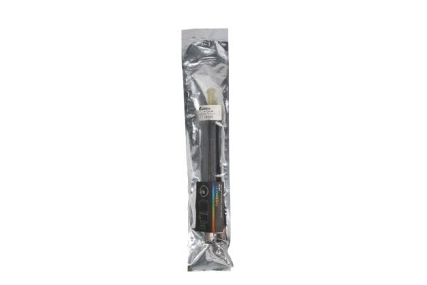 Uscator,aer conditionat KTT120148 THERMOTEC
