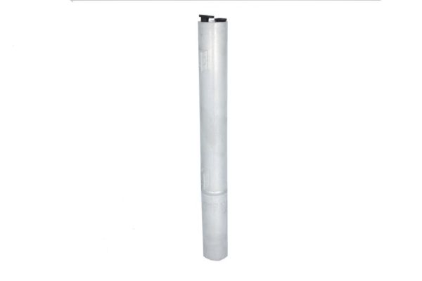 Uscator,aer conditionat KTT120151 THERMOTEC
