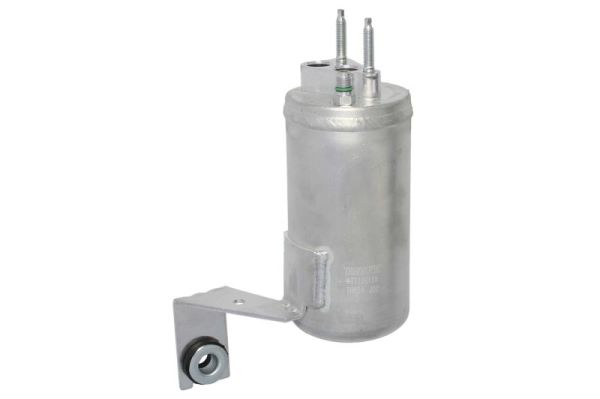 uscator,aer conditionat KTT120155 THERMOTEC