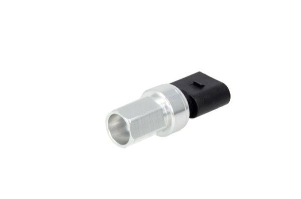 Comutator presiune, aer conditionat KTT130000 THERMOTEC