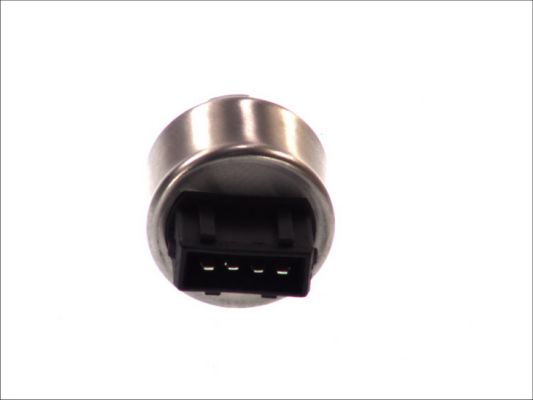 Comutator presiune, aer conditionat KTT130006 THERMOTEC