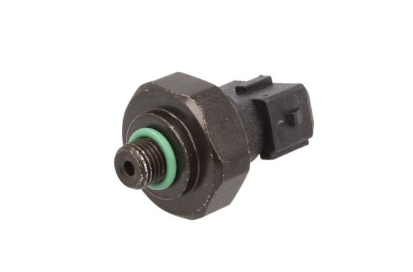 Comutator presiune, aer conditionat KTT130013 THERMOTEC