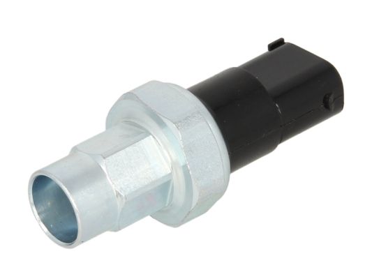 Comutator presiune, aer conditionat KTT130017 THERMOTEC