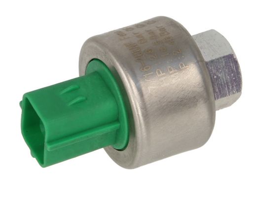 Comutator presiune, aer conditionat KTT130024 THERMOTEC