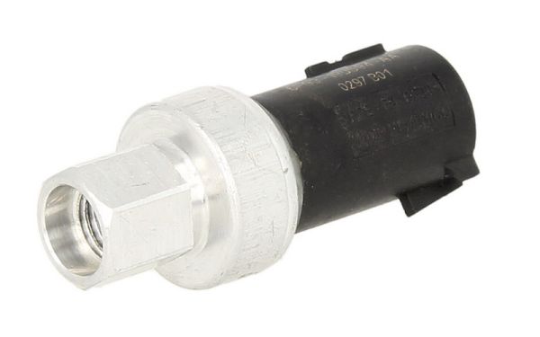 Comutator presiune, aer conditionat KTT130040 THERMOTEC
