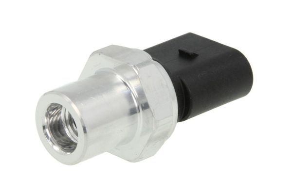 Comutator presiune, aer conditionat KTT130042 THERMOTEC