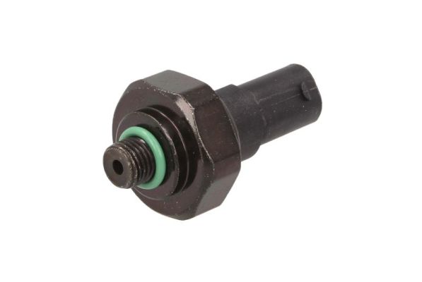 Comutator presiune, aer conditionat KTT130043 THERMOTEC