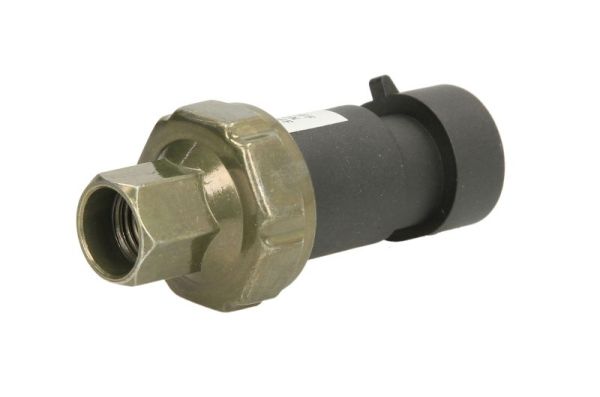 Comutator presiune, aer conditionat KTT130056 THERMOTEC