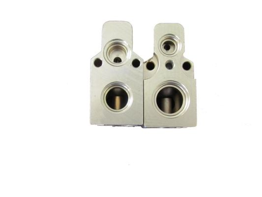 Supapa expansiune, clima KTT140003 THERMOTEC