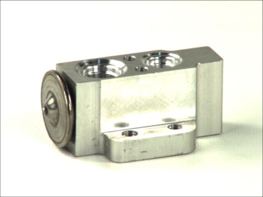 Supapa expansiune, clima KTT140005 THERMOTEC