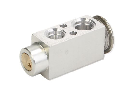 Supapa expansiune, clima KTT140013 THERMOTEC