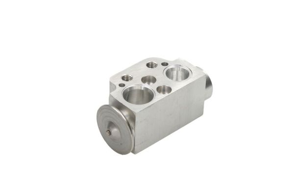 Supapa expansiune, clima KTT140051 THERMOTEC