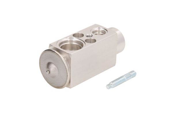 Supapa expansiune, clima KTT140070 THERMOTEC