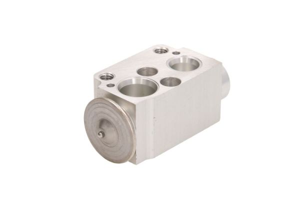Supapa expansiune, clima KTT140075 THERMOTEC