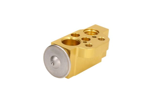 Supapa expansiune, clima KTT140076 THERMOTEC