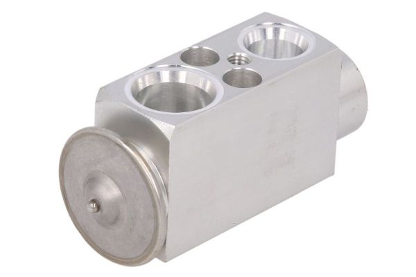 Supapa expansiune, clima KTT140081 THERMOTEC