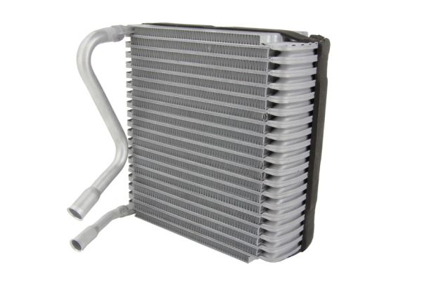 evaporator,aer conditionat KTT150002 THERMOTEC
