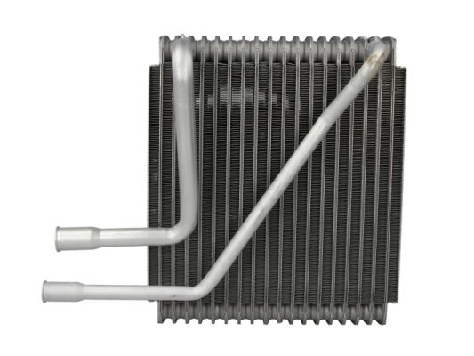 Evaporator, aer conditionat KTT150003 THERMOTEC