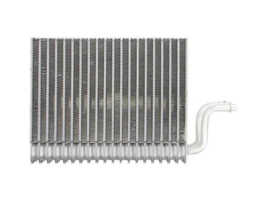 Evaporator, aer conditionat KTT150008 THERMOTEC