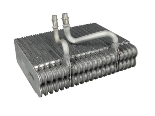 Evaporator, aer conditionat KTT150010 THERMOTEC