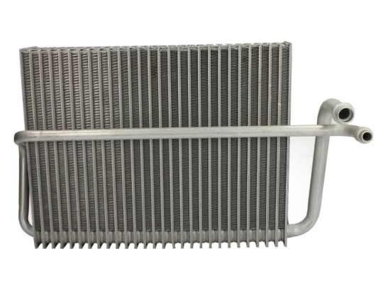Evaporator, aer conditionat KTT150012 THERMOTEC