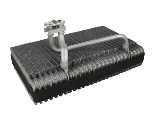 Evaporator, aer conditionat KTT150013 THERMOTEC