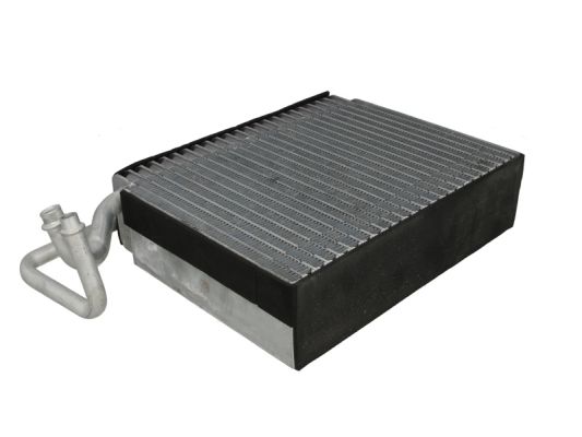 Evaporator, aer conditionat KTT150014 THERMOTEC