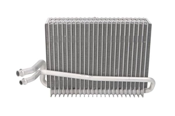 Evaporator, aer conditionat KTT150016 THERMOTEC