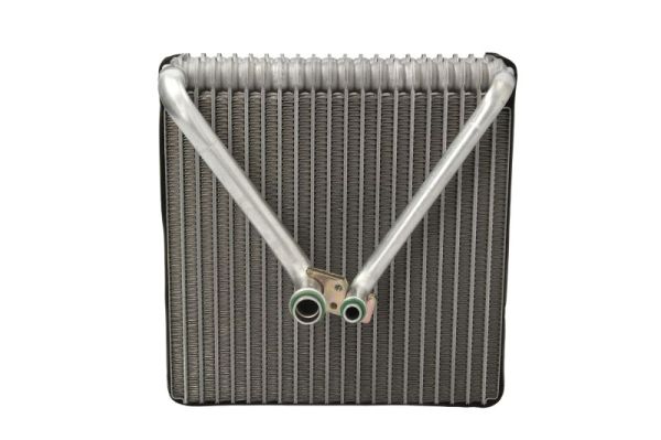 Evaporator, aer conditionat KTT150020 THERMOTEC