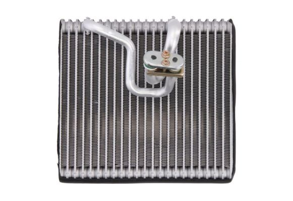 Evaporator, aer conditionat KTT150021 THERMOTEC