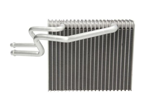 evaporator,aer conditionat KTT150024 THERMOTEC