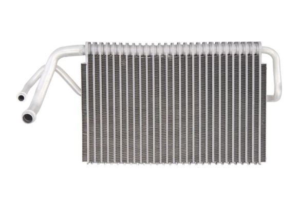 Evaporator, aer conditionat KTT150025 THERMOTEC