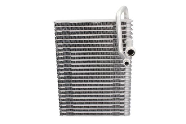 Evaporator, aer conditionat KTT150033 THERMOTEC