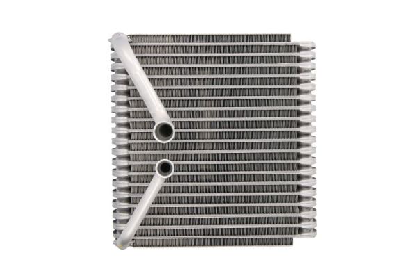 Evaporator, aer conditionat KTT150035 THERMOTEC