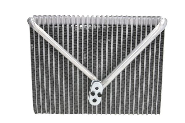 evaporator,aer conditionat KTT150036 THERMOTEC