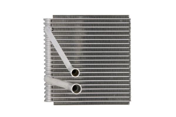 Evaporator, aer conditionat KTT150044 THERMOTEC