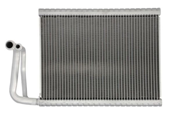 Evaporator, aer conditionat KTT150045 THERMOTEC