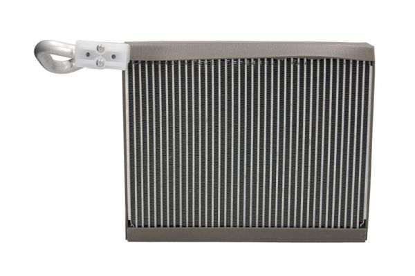 Evaporator, aer conditionat KTT150054 THERMOTEC