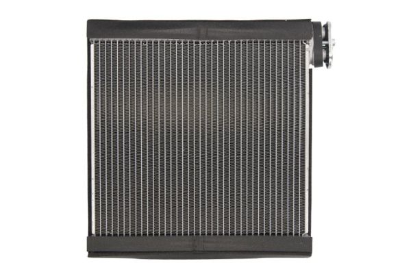 Evaporator, aer conditionat KTT150055 THERMOTEC