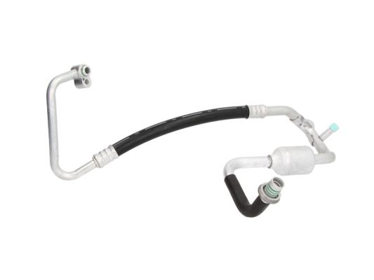 Conducta joasa presiune,aer conditionat KTT160025 THERMOTEC