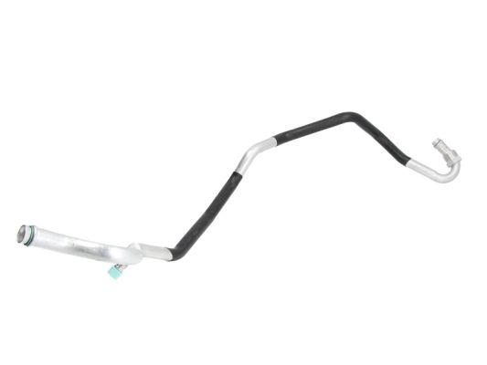 Conducta inalta presiune,aer conditionat KTT160036 THERMOTEC