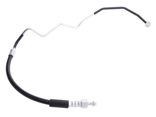 Conducta inalta presiune,aer conditionat KTT160038 THERMOTEC