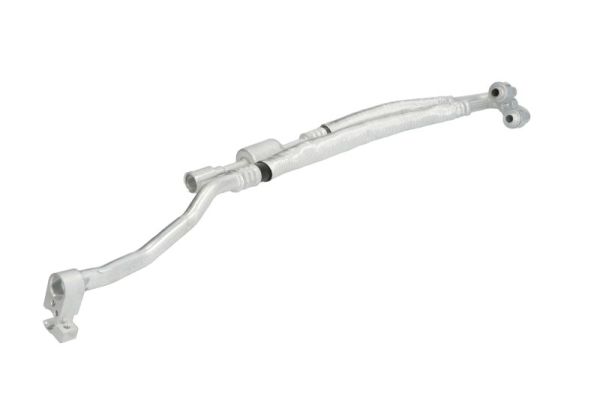 Conducta presiune variabila,aer conditionat KTT160039 THERMOTEC