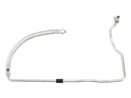 Conducta joasa presiune,aer conditionat KTT160043 THERMOTEC