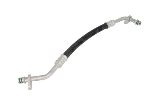 Conducta inalta presiune,aer conditionat KTT160044 THERMOTEC