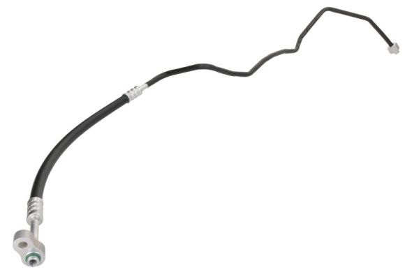 Conducta inalta presiune,aer conditionat KTT160047 THERMOTEC